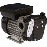 Piusi Panther Kraftstoffpumpe 56 l/min