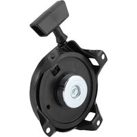 Lawn Mower Recoil Pull Start Starters Assembly Fit Tecumseh 590420A 590706 16575