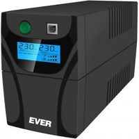 UPS EVER EASYLINE 850AVR USB