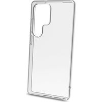 Coque en tpu transparente pour galaxy s26 ultra 5g