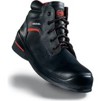 Chaussure Sécurité Enrobé T48 Protection Extrême Chaleur Et Perforation - Godox