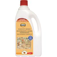 DETERGENTE acido - RASCOTT DENSO - 1 LT PER SUPERFICI VERTICALI - MADRAS