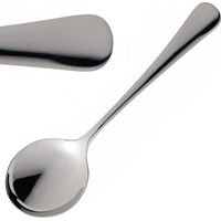 Cuillères à soupe Matisse (lot de 12) - ABERT