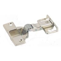 Bisagra para frigorífico HETTICH ET 582 - 72134