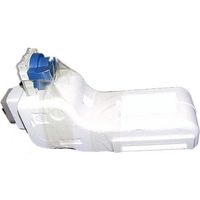 Valvola dell'aria motorizzata convogliatore - Frigorifero, congelatore - WHIRLPOOL - 2945943663946666982