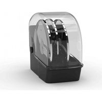 Set di scatole da cucina creative - Robot da cucina e Cuocitutto - MAGIMIX - 322586
