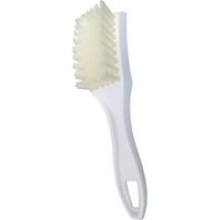 Brosse poils nylon - STAR BRITE -