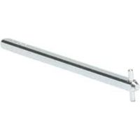 Antriebswelle 360 mm OXP6X360 1SCA022042R6530