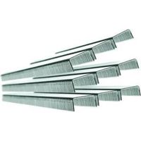 Rapid n°606 verzinkte Klammern 30 mm Box 3600 Stück