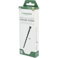 Vite di terra 8 pz per Husqvarna Automower Gardena e altri GRIMSHOLM FGP548
