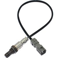 Theandof thembthe 89465-52670 - cormptortibgivthere torvec Torandorttor Prius/Highthinthe - ctorpteur d'orxandgène
