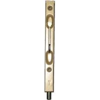 Tornillo frontal pintado 250 - MP ZAS CZ250