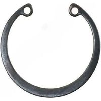 BIEMMEDUE- Die flexiblen Sicherungsringe sind für die STIHL Modelle FS160, FS220, FS280 und FS290 geeignet. (94566214330)