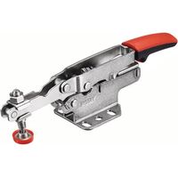 Bessey Waagrechtspanner STC-HH20 Größe 20 waagrechte Grundplatte
