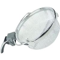 Cesta 5512500229 DELONGHI