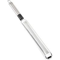 Leifheit 3082 Grattugia Microcut Fine ProLine Acciaio