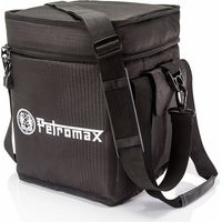 Petromax Transporttasche Aufbewahrungstasche für Raketenofen rf33