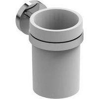 PORTA SPAZZOLINI MOD. CLASS Misura: Spazzol cm 7,8 x h.11,8 x 10,7
