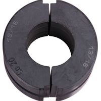 ROTHENBERGER Insert CO20 - 14854