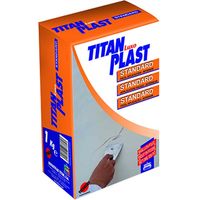 05s Titan Luxoplast Standard 2030-1kg