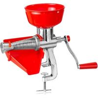 SPREMIPOMODORO MANUALE TRE SPADE n. 3