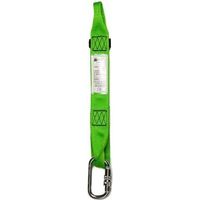 Prolongateur dorsal 42 cm - MILLER