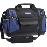 IRWIN IWST93170-1 Large Open Mouth Bag 50cm (20in) IRW193170