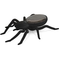 Sol Expert 68000 68000 Solarspinne