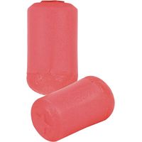 Pip 267-HPF710 Tappi Da Lavoro Auricolari Soft Star DPI 36dB