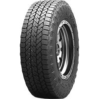 MAXXIS Pneus toutes saisons 255/70 R15 TL 108T RAZR AT-S AT-781 FR OWL M+S 3PMSF