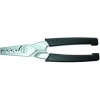 HAUPA 210826 - PINCE SERTISSAGE PUNTERAS ISOLANT