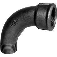 Coude Gr Noir N 1 Mf 20x27