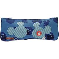 Bustina 1 Zip Disney Mickey 324518 X1