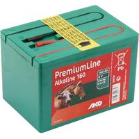 Batterie AKO 350530
