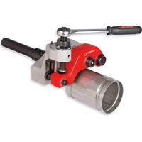 ROTHENBERGER ROGROOVER für SUPERTRONIC 3SE, REX 3" - 56506