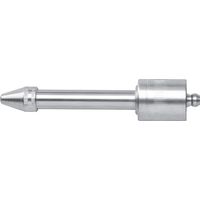 UMETA Schnellwechselanschluss M 10x1 L.92mm - 7321151