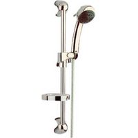 SALISCENDI 60CM EUROPA D 25 C/PORTAS GROENLANDIA