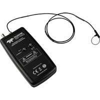 Teledyne LeCroy T3RC0300-UM Pointe de touche 30 MHz, 9.2 Hz R141791