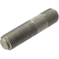 Gewindebolzen PERKINS 0826404