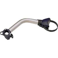 Bike Holder Sport / Elite Bike Holder 4 Sport / Elite (pour Porte-vélos De Génération Précédente) - Thule