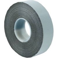 NASTRO AUTOAGGLOMERANTE ISOLAN 19 MM X 9,0 M