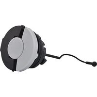 Bouchon d'essence bouchon de remplissage couvercle pour Stihl Tronçonneuse débroussailleuse taille-haie perche sécateur souffleur strintg tondeuse tarière dégagement bouchon de scie