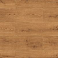 Carrelage effet Bois Chêne Caramel 120x30x2 cm Bravino - Sol extérieur (vendu par carton de 0,72 m²) - RO'MA CARRELAGE