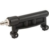 Boquilla para limpiaparabrisas DOGA 127502539C0