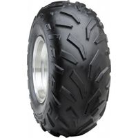 reifen 22-10-10 duro für quad kawasaki 220 klf bayou 1988 bis