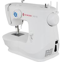 machine à coudre-singer-m2105