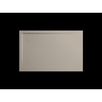Kaldewei 386348042669 DW SUPERPLAN avec support de baignoire
