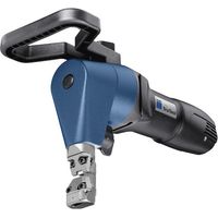Grignoteuse filaire TRUTOOL N 500 (3A1) - TRUMPF