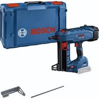 Clavadora de hormigón GNB 18V-38 - BOSCH - 06019L7001