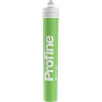 Filtro Profine Arsenic Large - Filtrazione Di Arsenico E Impurità Superiori A 0,5 Micron
